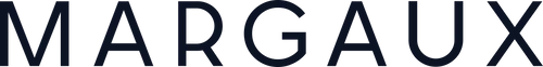 Margaux